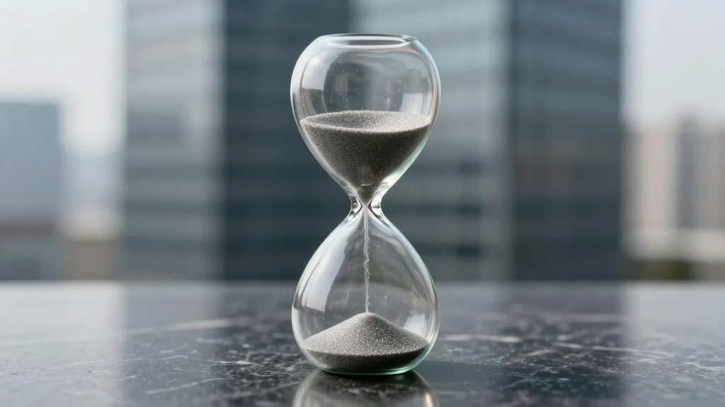 CFPB Gets Pushback over ‘Artificial Deadline’ on Job Cuts
