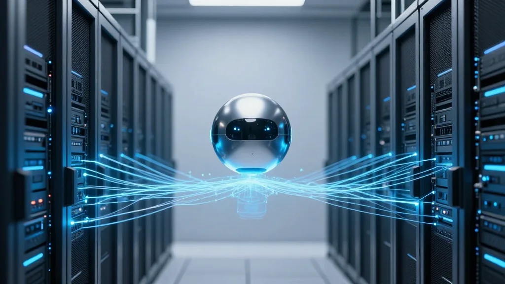 Agentic Workflows: Google’s Gemini Empowers CIOs