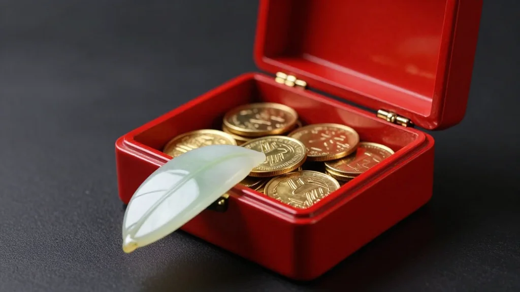 Vietnam Stocks: Vietjet Soars as KSF, THD Plunge; Foreign Investors Dump $300 M