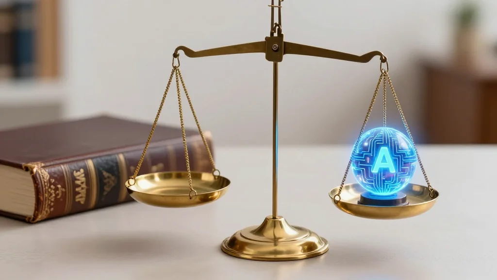 Hiring New Attorney as AI Accelerates Firm’s Pace