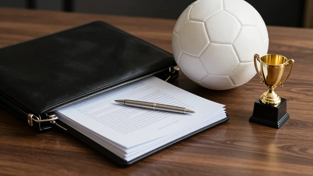 Upcoming Podcast Tackles Sheffield Wednesday, Buybacks, and UEFA Issues