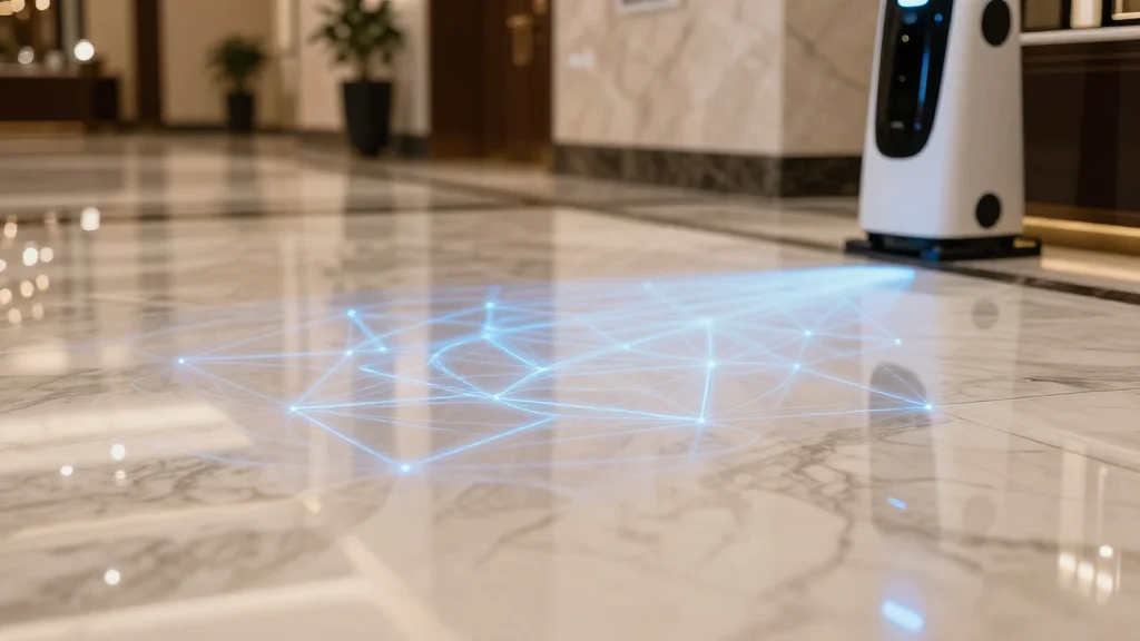 Research: 69% of Restaurants Are Adopting AI While 81% Increase Digital Marketing Investment