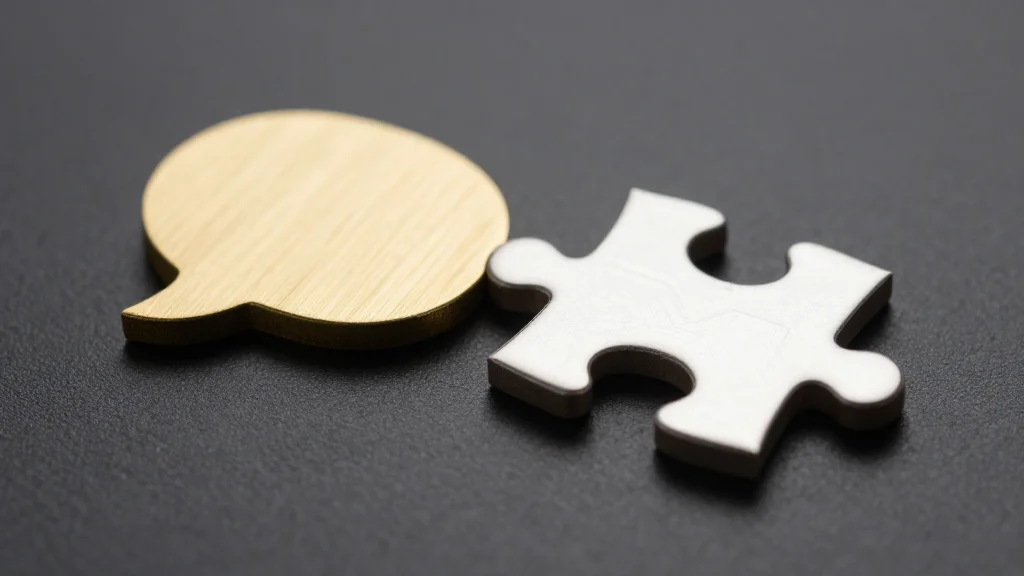 Samba Acquires Bestever AI to Accelerate the Future of Agentic Advertising