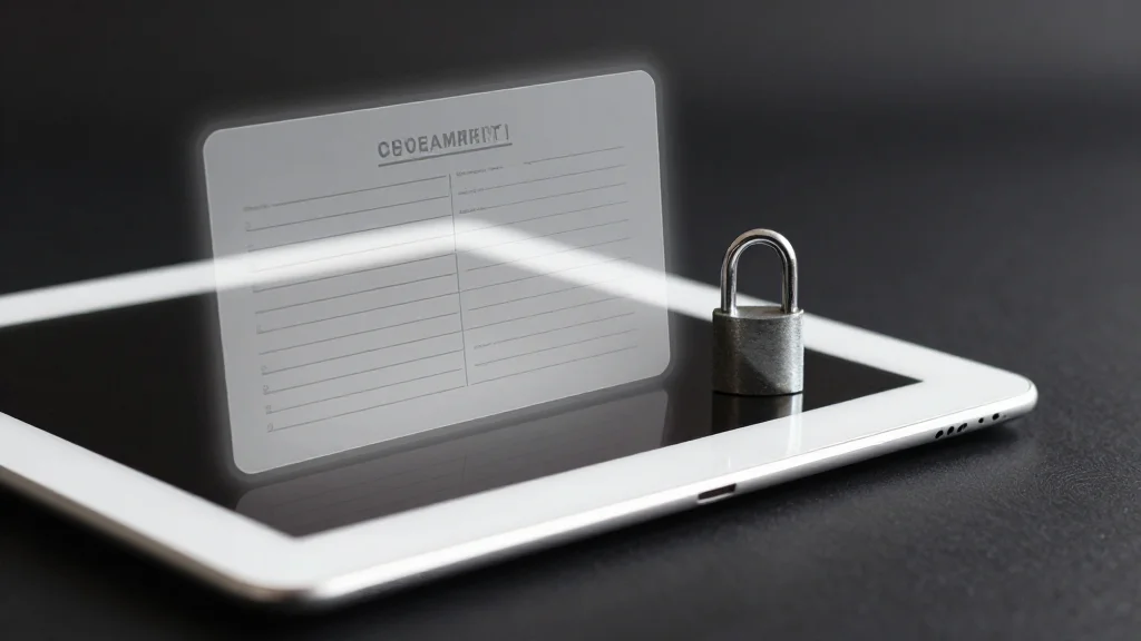 Workable Simplifies U.S. Hiring Compliance with Built-In I-9 and E-Verify