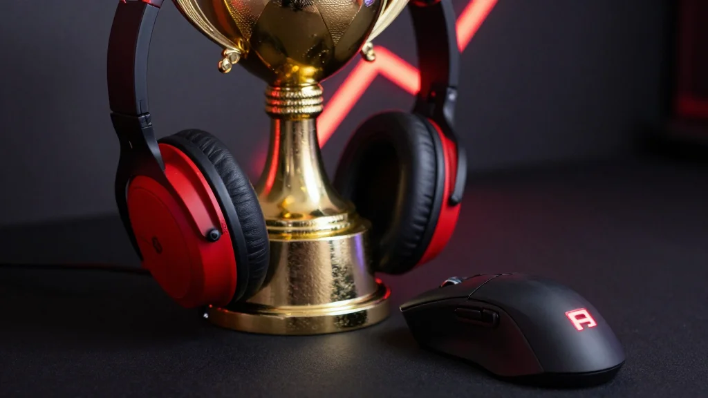 Two Roster Moves to Make FaZe Trophy Contenders