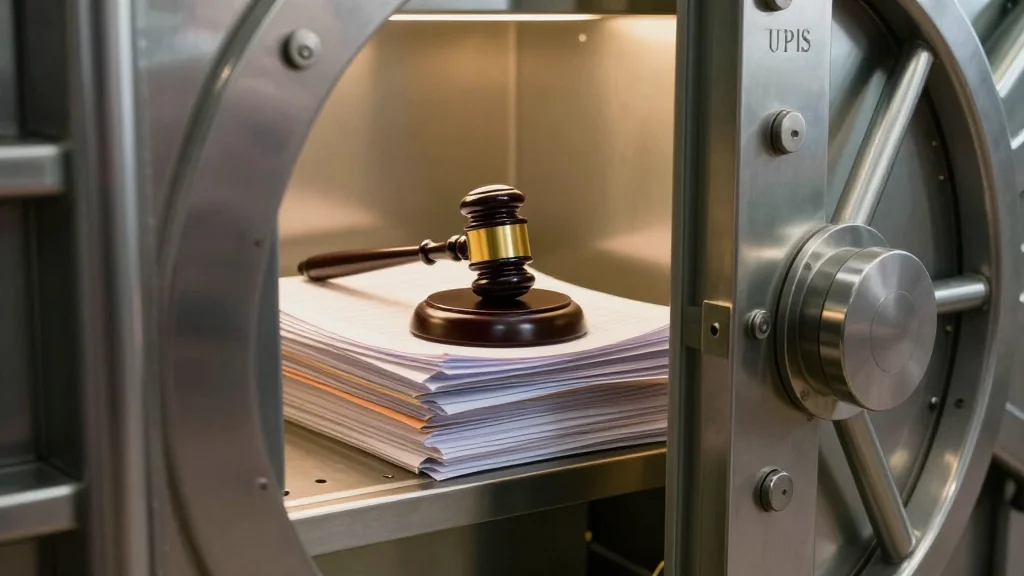 Unlocking Compliance Excellence: The Role of Regulatory Reporting Software