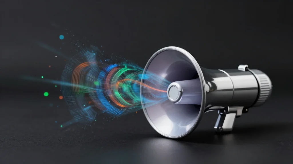 New Updates: Google Cooling, Indexing Bug, Bing AI Praised