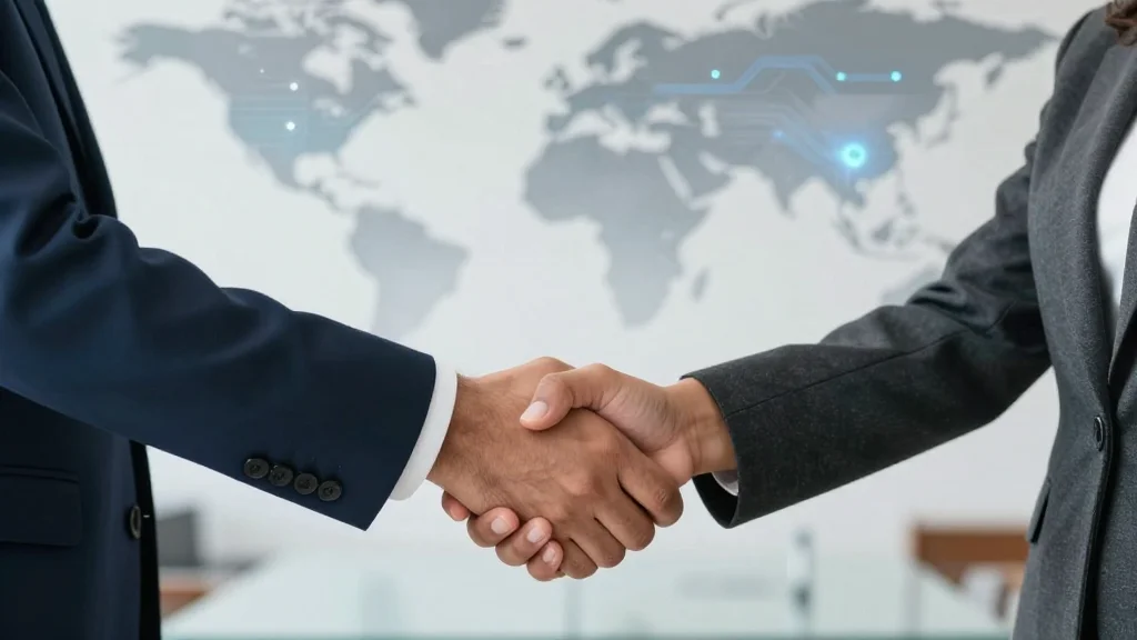 India-US Trade Deal "75 Years Overdue"; Proposed 12.5% Tariff Part of Talks: USIBC's Atul Keshap