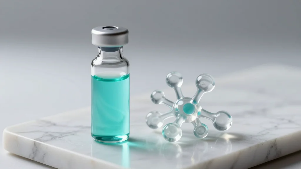 FDA Pilots Real-Time Trials as AbbVie Eyes KRAS Biotech