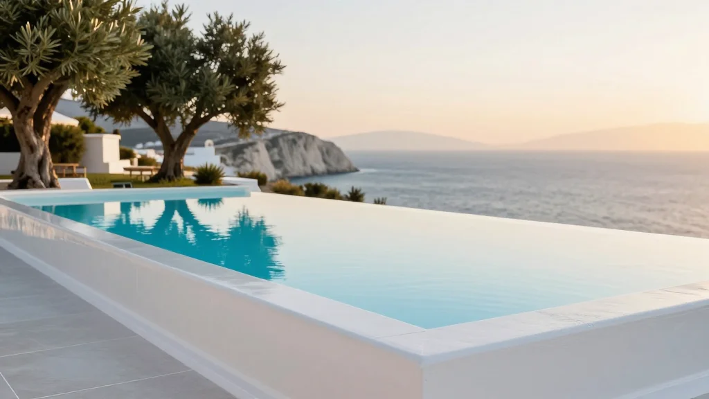 Christopher Nolan’s The Odyssey Is Putting Messinia on the Travel Map