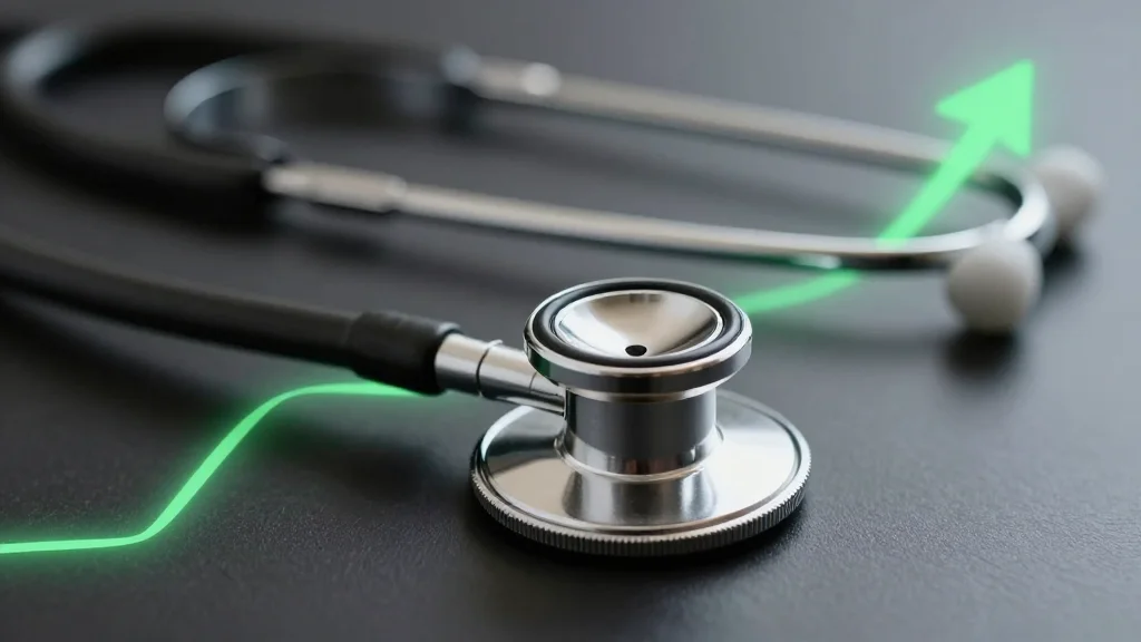 Healthcare Services Group Inc (HCSG) Q1 2026 Earnings Call Transcript