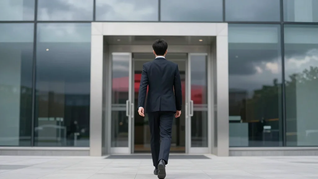 Corporate Buzzwords and Ego-Driven Meetings Push Talent Out