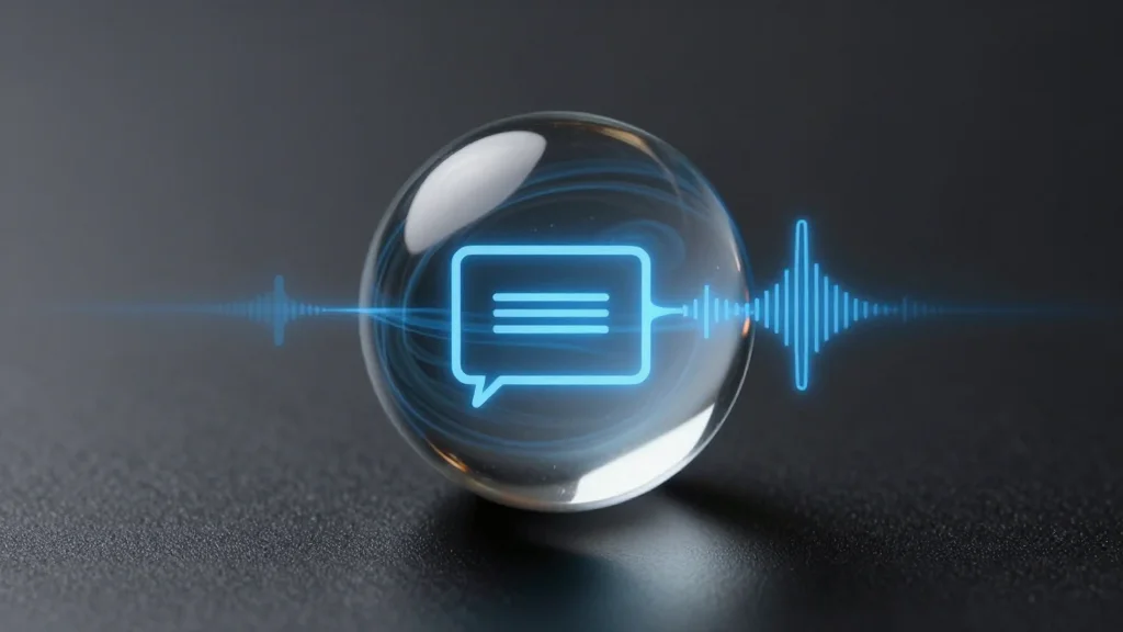 Launch AI Pitch Coach Now, Refine Later