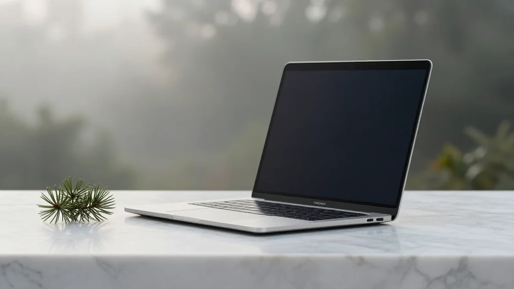 Save $300 on the Best Ultraportable MacBook Air