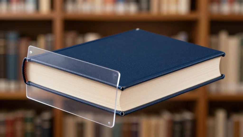 PEN America Raises $1 Million to Launch U.S. Author Safety Program