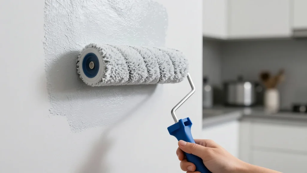 Home Renovation Activity Stays Strong in 2025 as High-End Projects Gain Momentum