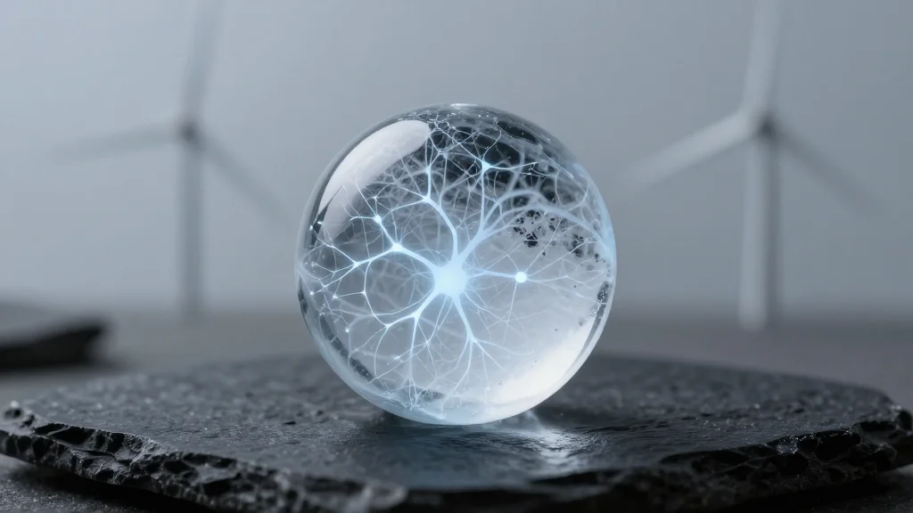 Tool Enables AI Alignment and Deeper Model Introspection