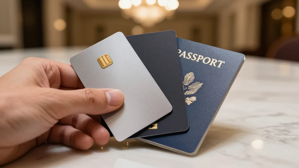 Best $95 Travel Credit Card Combo | Frequent Miler on the Air Ep358 | 5-15-26