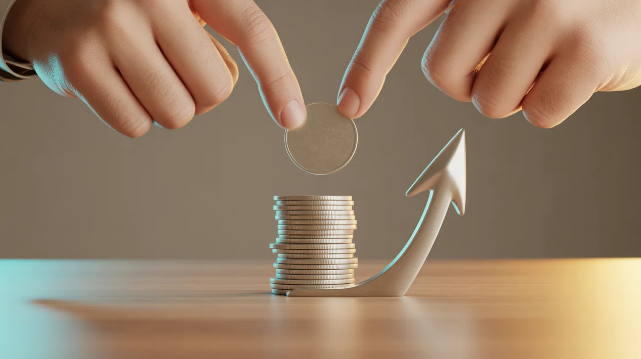 Stablecoins Keep Dominating, Especially in B2B Payments