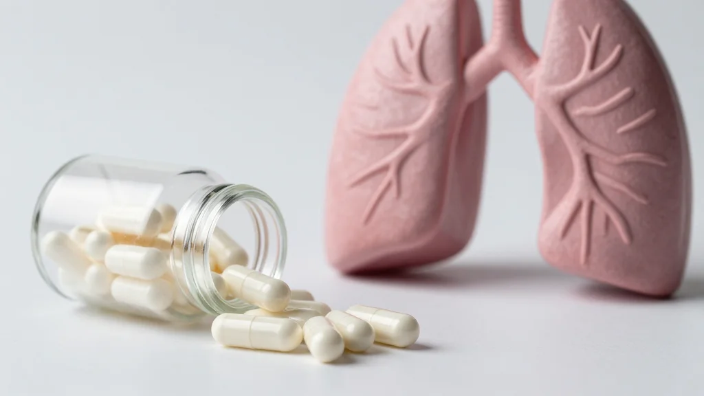 Long-Term Real-World Economic and Clinical Outcomes of TRIKAFTA® (Elexacaftor/Tezacaftor/Ivacaftor and Ivacaftor) in Cystic Fibrosis