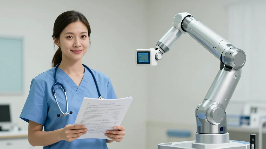 Comparing Clinical Reasoning: Dialysis Nurses Vs. AI