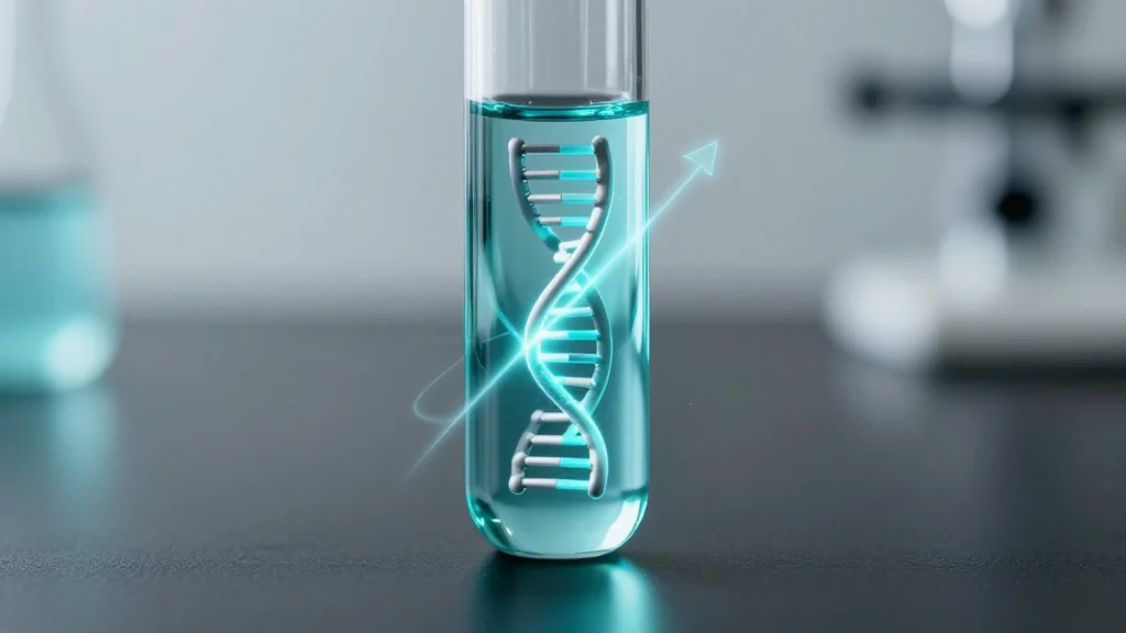 Biotech Movers Shift Markets on JPM26 Day One