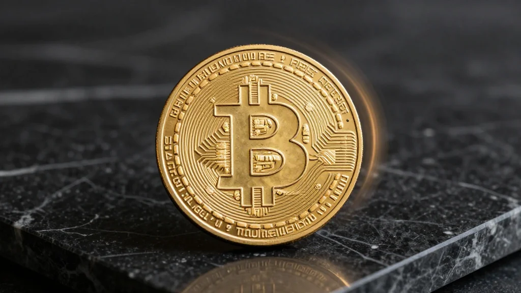 Bitcoin Busted Through $80,000 for the First Time Since January. Here’s T...