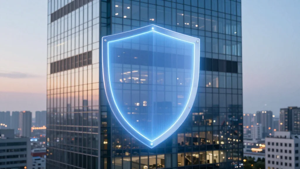 Cushman & Wakefield Hit with Class‑Action Over Data‑Breach Handling