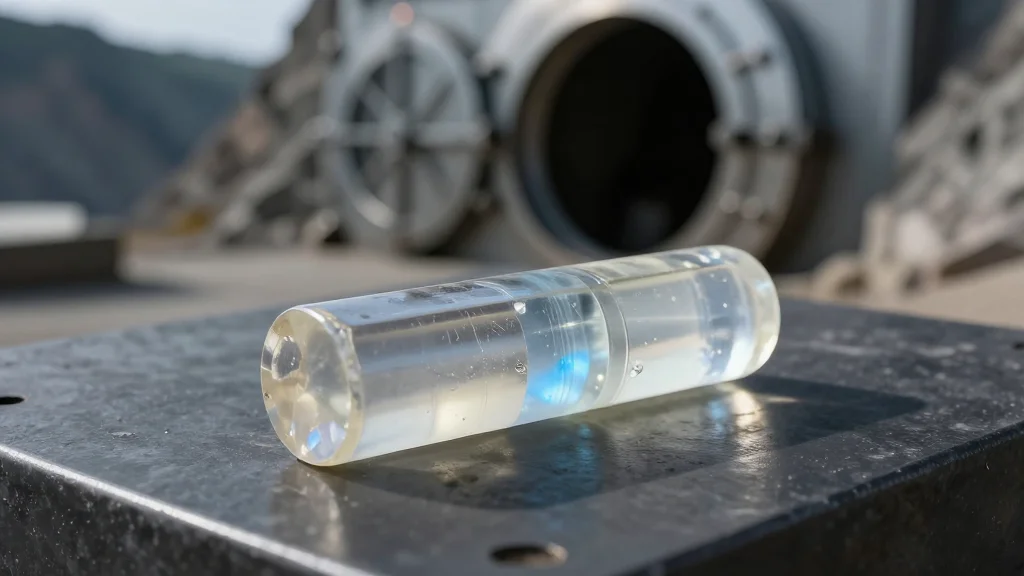U.S. Defense Dept. Invests $400 M in MP Materials, Boosting Project Vault’s Rare‑Earth Push