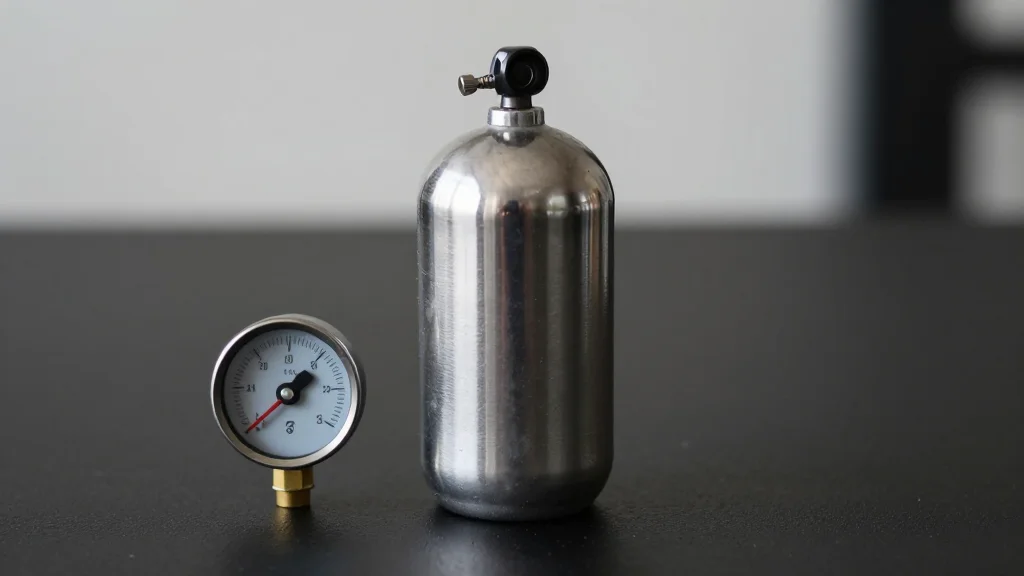 Energy Superidiot to Get Utility Price Cuts