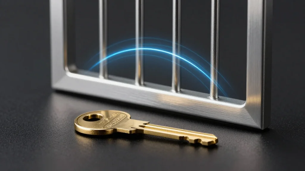 Fence Inks $20M Financing