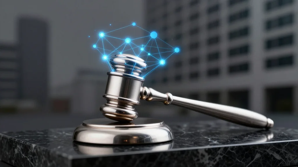 CFTC Deploys AI Surveillance Tools to Flag Risky Derivatives Trades