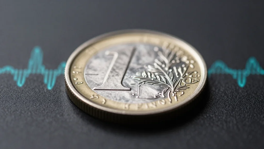 SumUp Expands Form3 Partnership to Bring Real-Time SEPA Payments to Millions of European SMEs