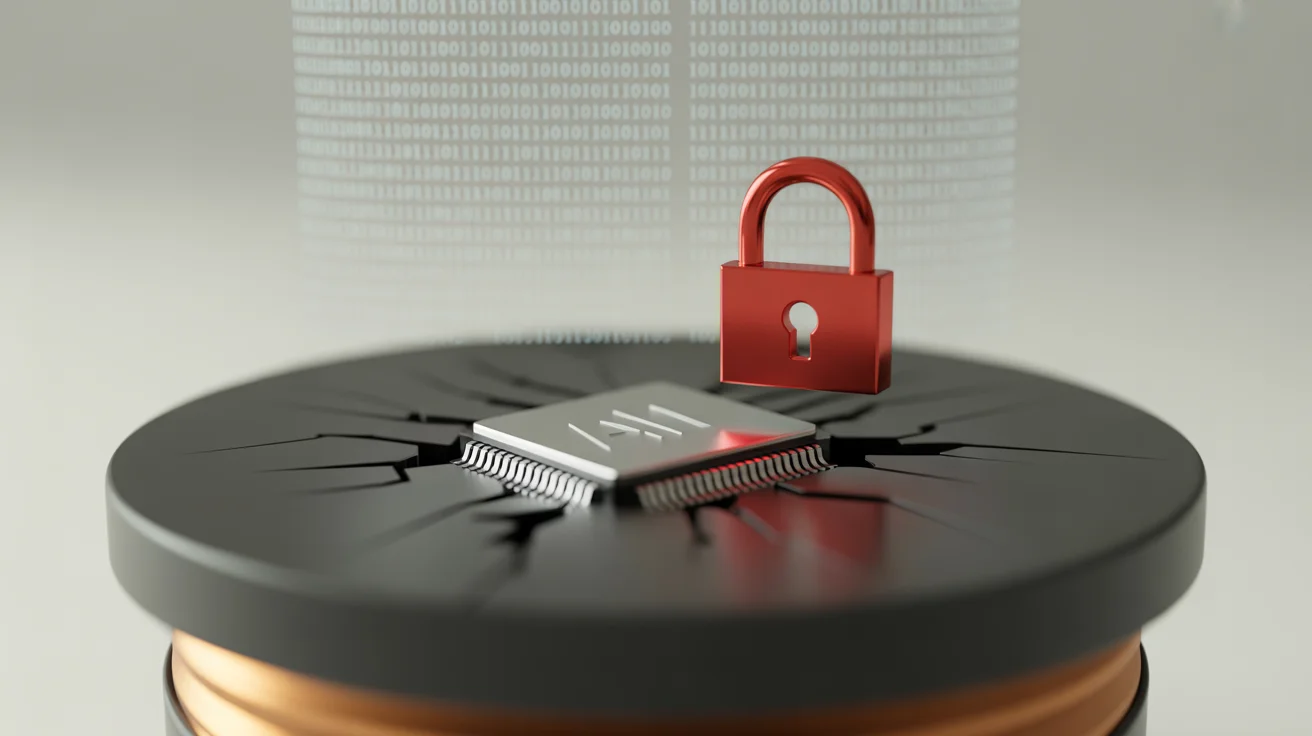 Emergency Alert Systems Across US Disrupted Following OnSolve CodeRED Cyberattack