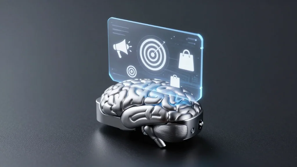 OpenAI to Introduce Ads for All ChatGPT Users