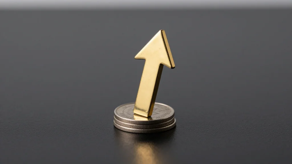 Holding $CRWV All‑In, Watching 200‑Day Moving Average