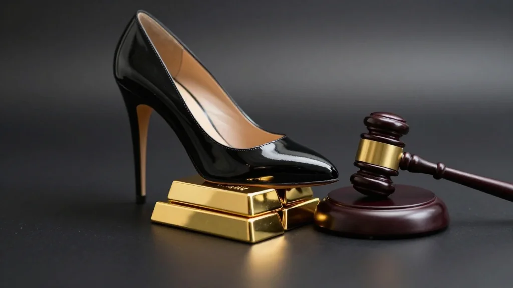 Steve Madden Won’t Give Profit Guidance as Planned Due to Supreme Court Tariff Ruling