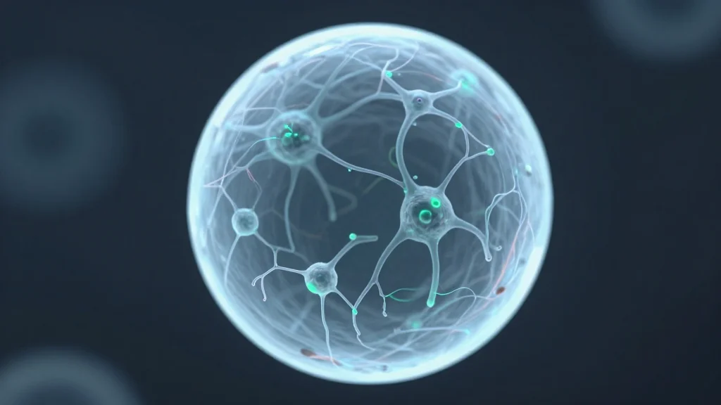 Optimizing Glutamatergic Neurons for Disease Research