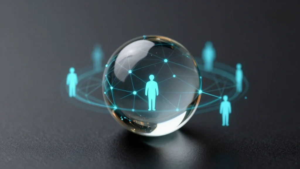 Aspect Software Launches AI Platform and Names New CEO, Accelerating HRTech Growth