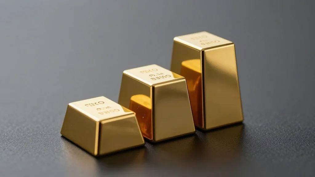 Sprinklr Inc (CXM) Q1 2027 Earnings Call Transcript
