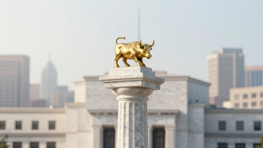 Loans Hit Record High, GDPNow at 3.7%
