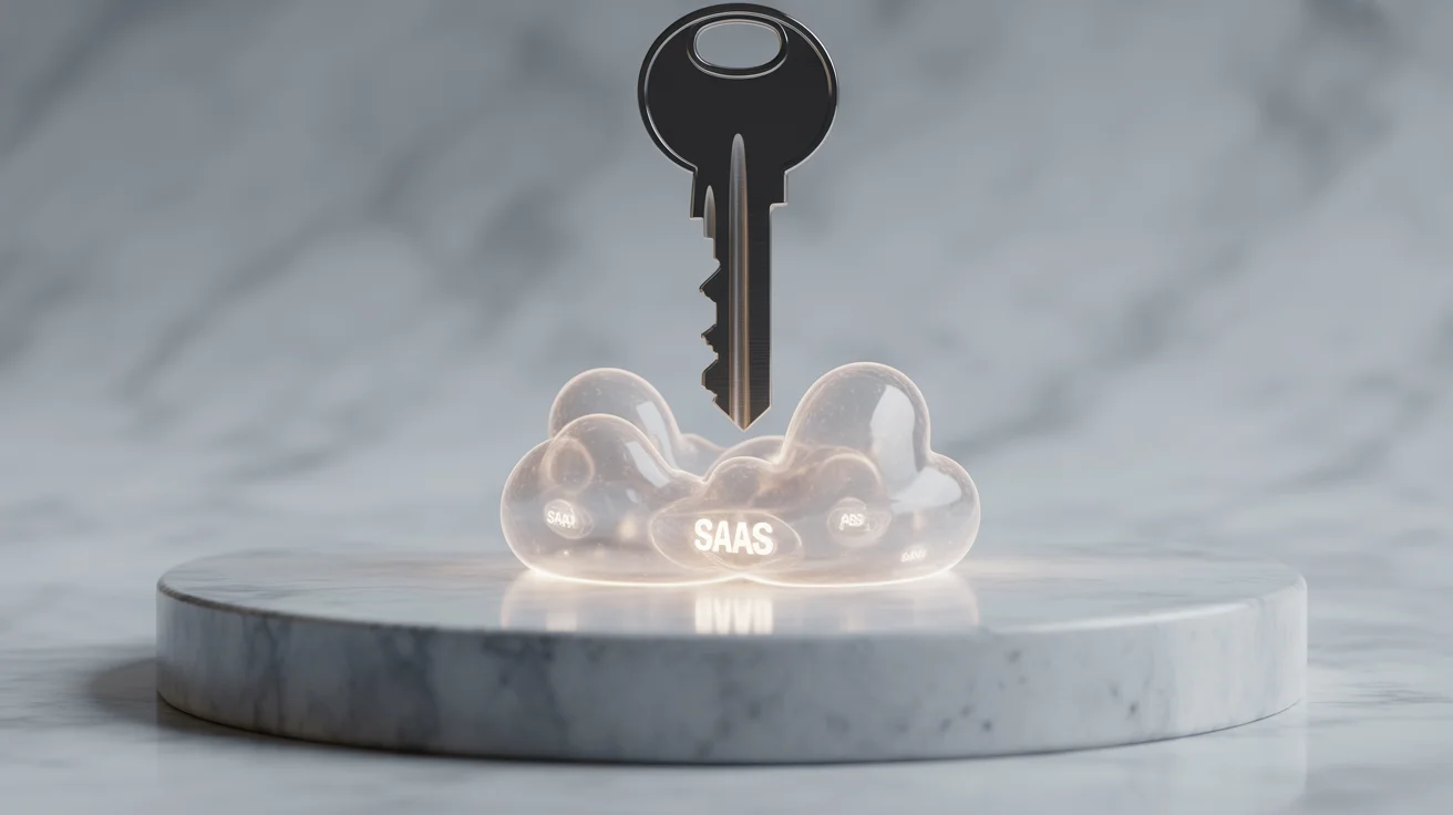 The Top 10 “Hidden Gem” SaaStr Posts You May Have Missed — Per SaaStr’s Own AI