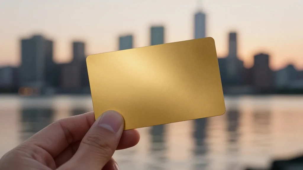 “No Bad Ideas, Just Bad Timing” — Matrix Partner Matt Brown on Fintech’s Next Decade of Runway