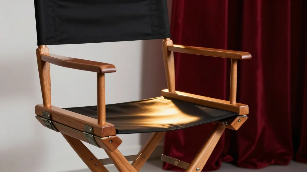 2026 Artios Awards Winners Include ‘Sinners,’ ‘Jay Kelly,’ and ‘Sentimental Value’