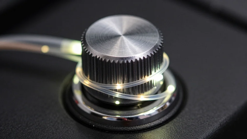 Boomi Shifts From Connectors to Control Layer