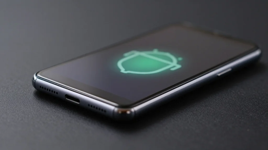 Google Launches Safer Android Sideloading to Block Scams