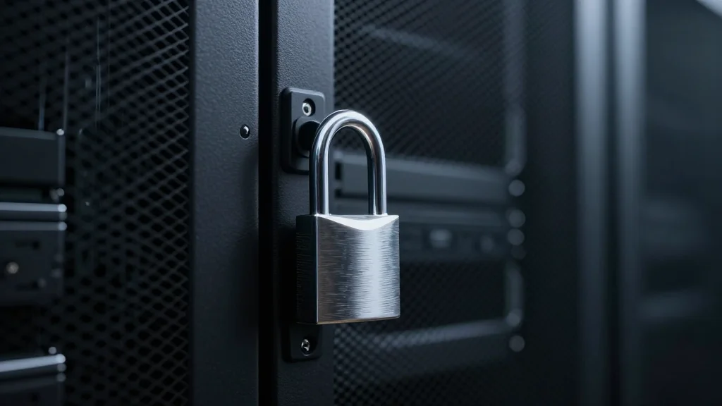 Google Cloud Cuts Cybersecurity Staff to Boost AI Investment