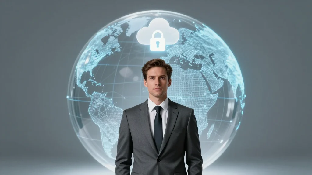 Keepit Hires James Dwyer as CRO to Accelerate Global SaaS Data‑protection Growth