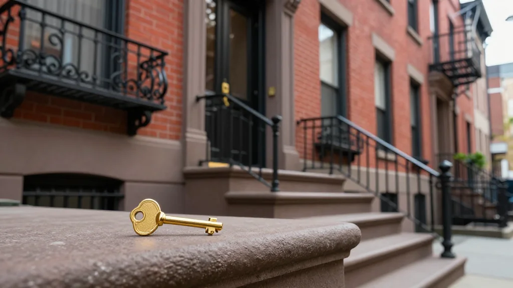 Targo Capital Partners Acquires 185 East Houston Street for $30.8M