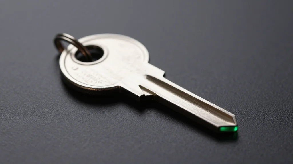 Reset Secures $6 Million Seed Funding From Credit Union Investors